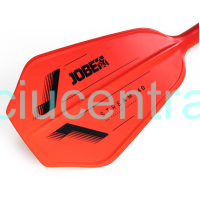 Jobe 3 dalių reguliuojamas 180-220cm irklas